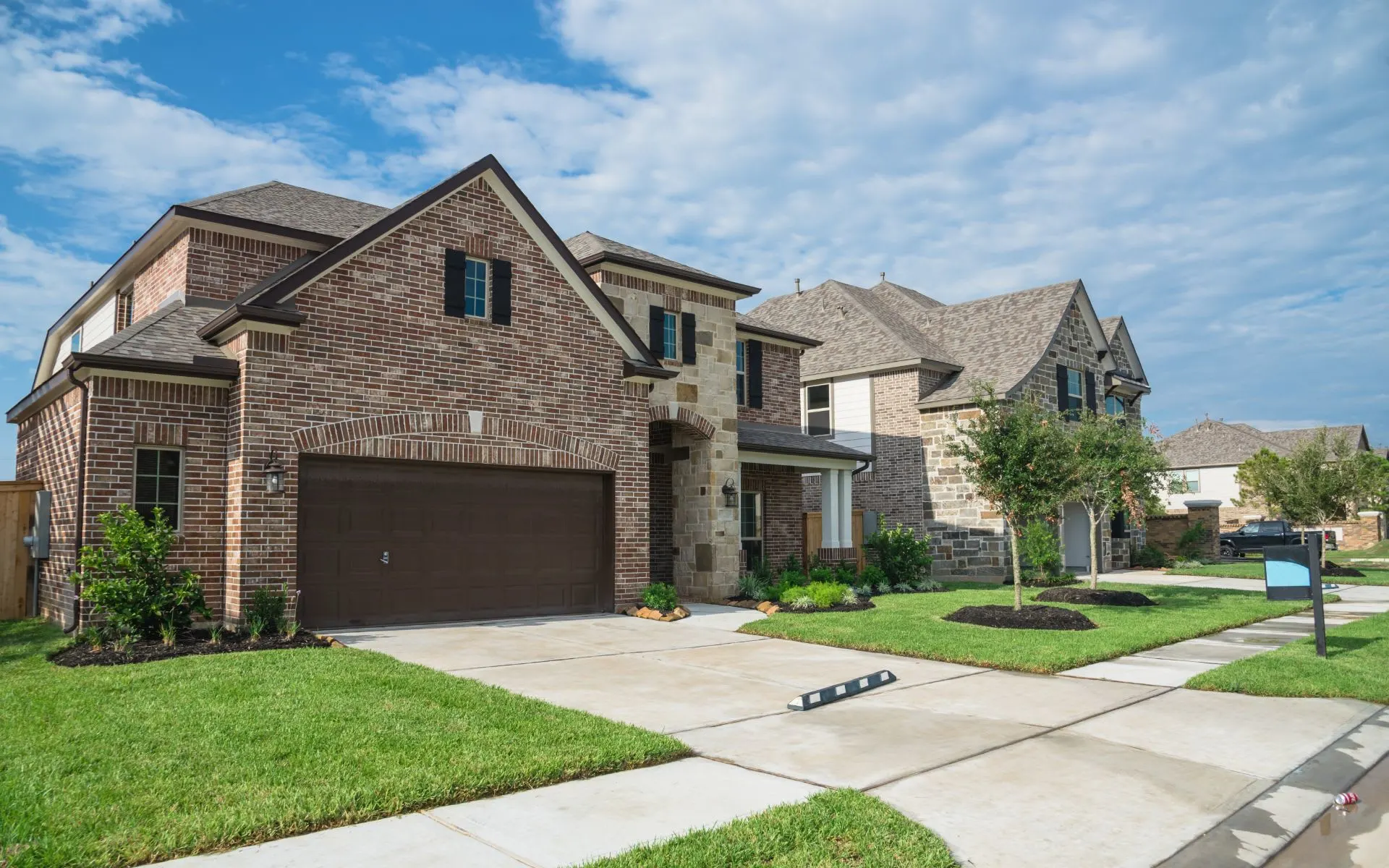 Looking to Buy a House in Dallas, Texas This Summer 2024 and Have a Few Questions?