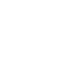 Logo of the Texas Real Estate Commission (TREC), featuring a star and house silhouette.
