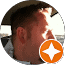 Profile picture of Jim Self, a homebuyer.
