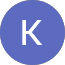 Icon representing Kevin Paul, a homebuyer assisted by Abigail Davis.